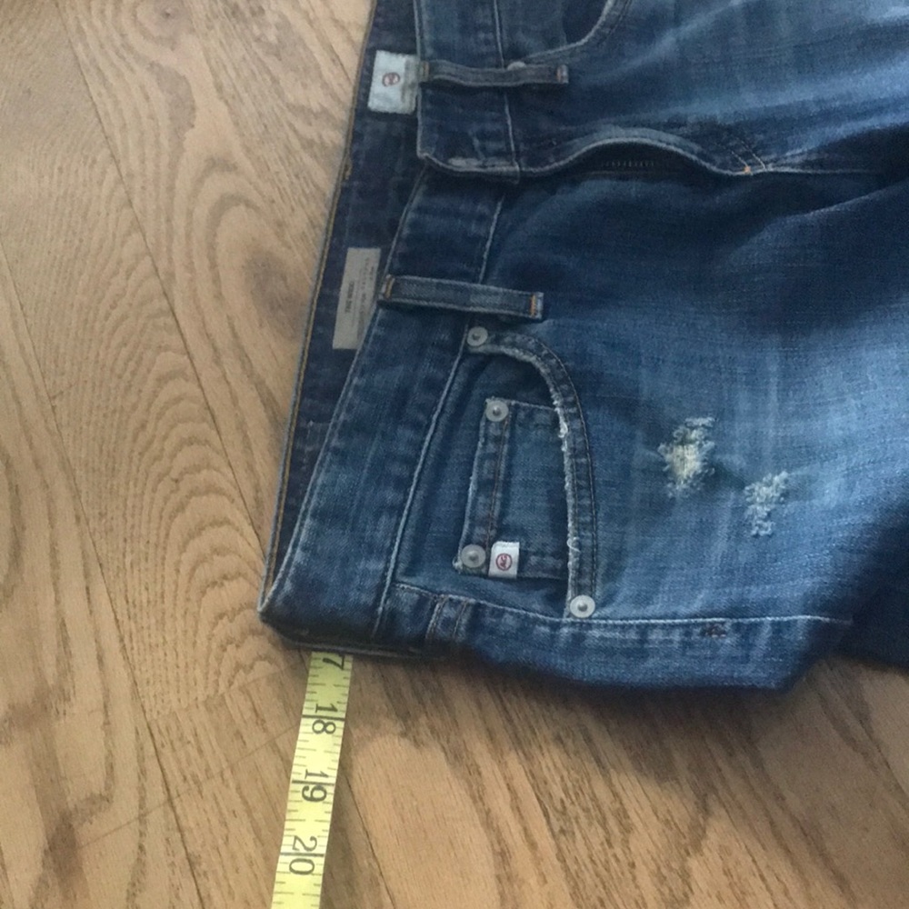 Jeans - Picture 7 of 7